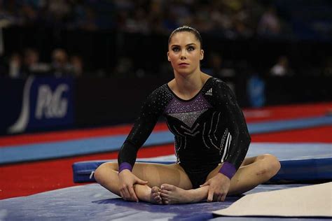 mckayla maroney|McKayla Maroney: Bio, Height, Weight, Age,。